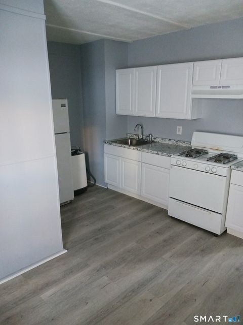 Tiny photo for 28 Crescent Street #2, Ansonia, CT 06401 (MLS # 24152643)