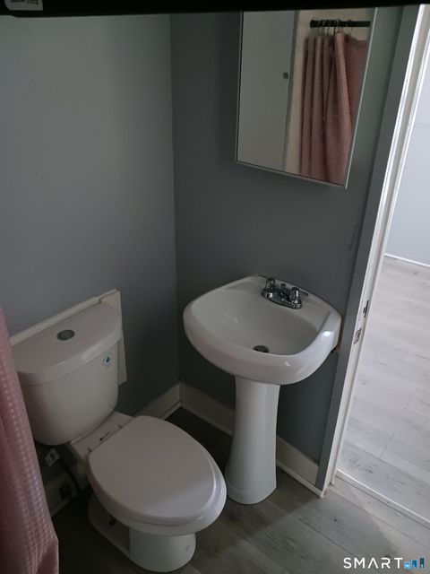 Tiny photo for 28 Crescent Street #2, Ansonia, CT 06401 (MLS # 24152643)