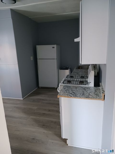 Tiny photo for 28 Crescent Street #2, Ansonia, CT 06401 (MLS # 24152643)