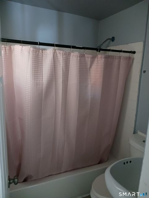 Tiny photo for 28 Crescent Street #2, Ansonia, CT 06401 (MLS # 24152643)