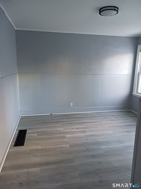 Tiny photo for 28 Crescent Street #2, Ansonia, CT 06401 (MLS # 24152643)