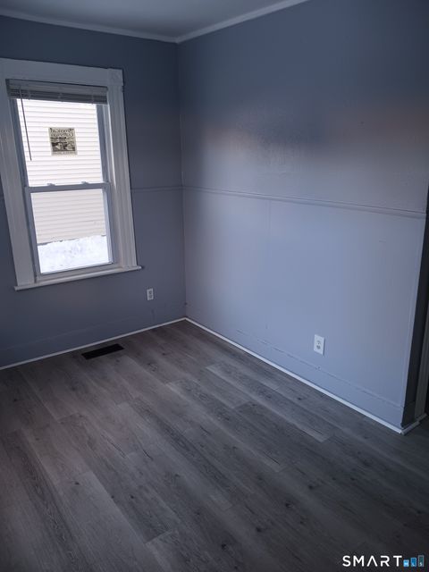 Tiny photo for 28 Crescent Street #2, Ansonia, CT 06401 (MLS # 24152643)