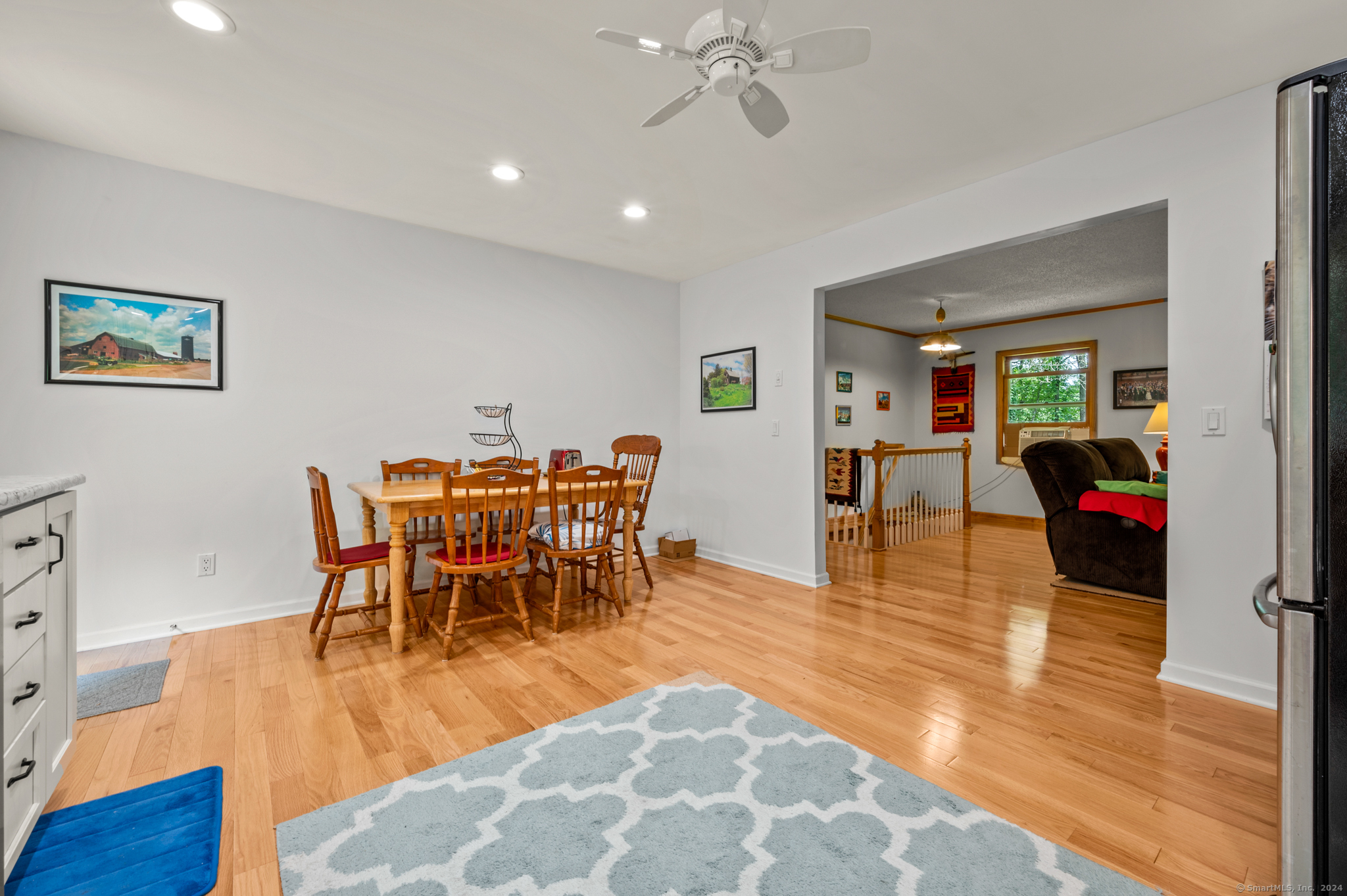 44 Gros Road, Bethlehem, Connecticut image 8