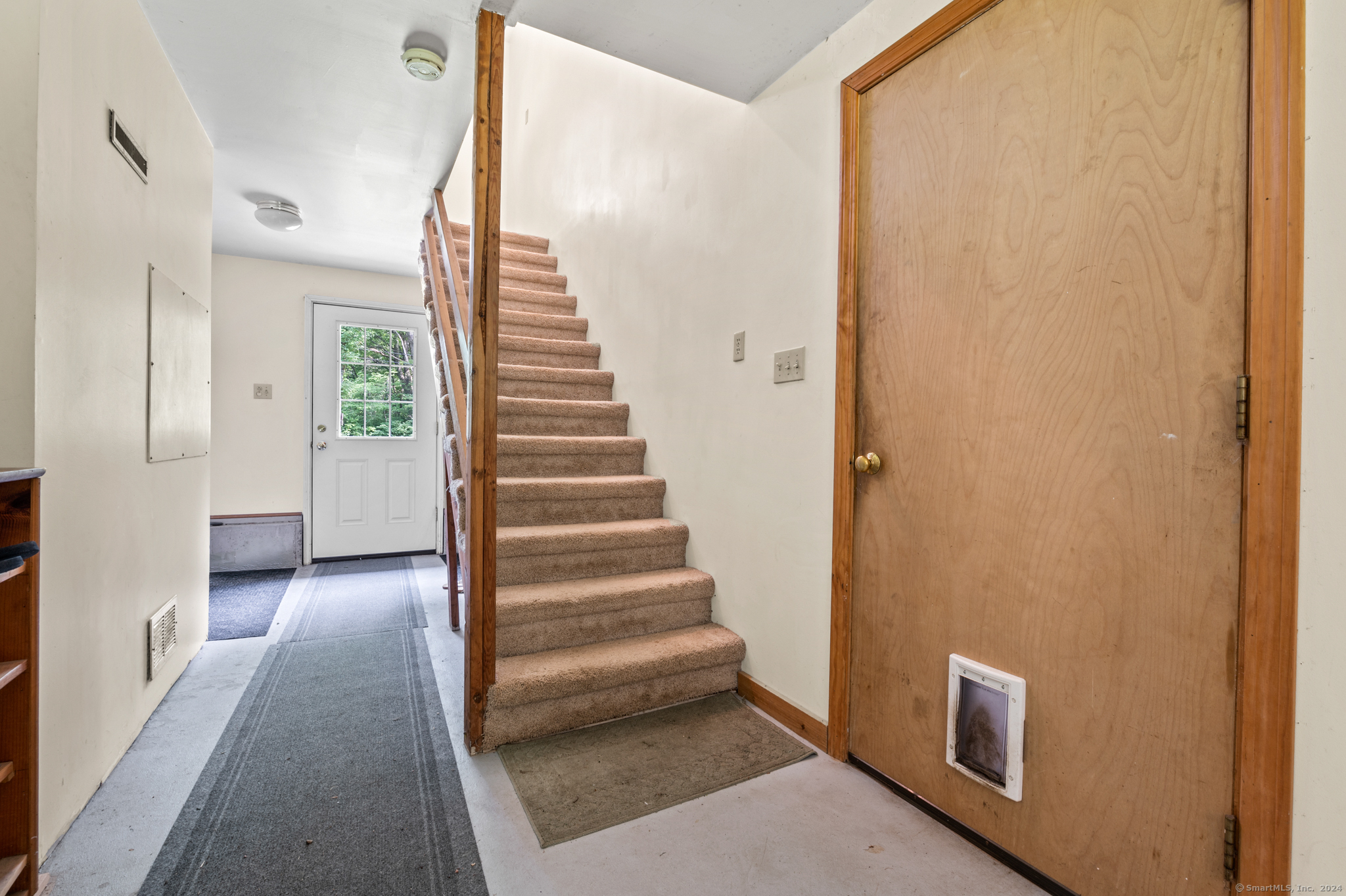 44 Gros Road, Bethlehem, Connecticut image 22