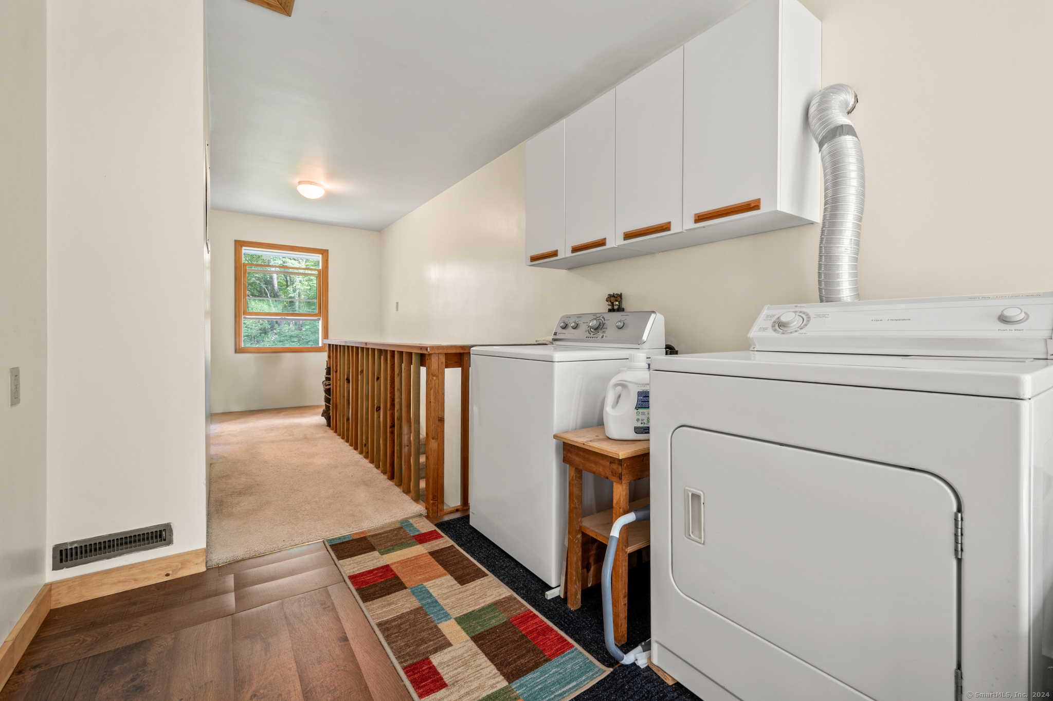 44 Gros Road, Bethlehem, Connecticut image 20