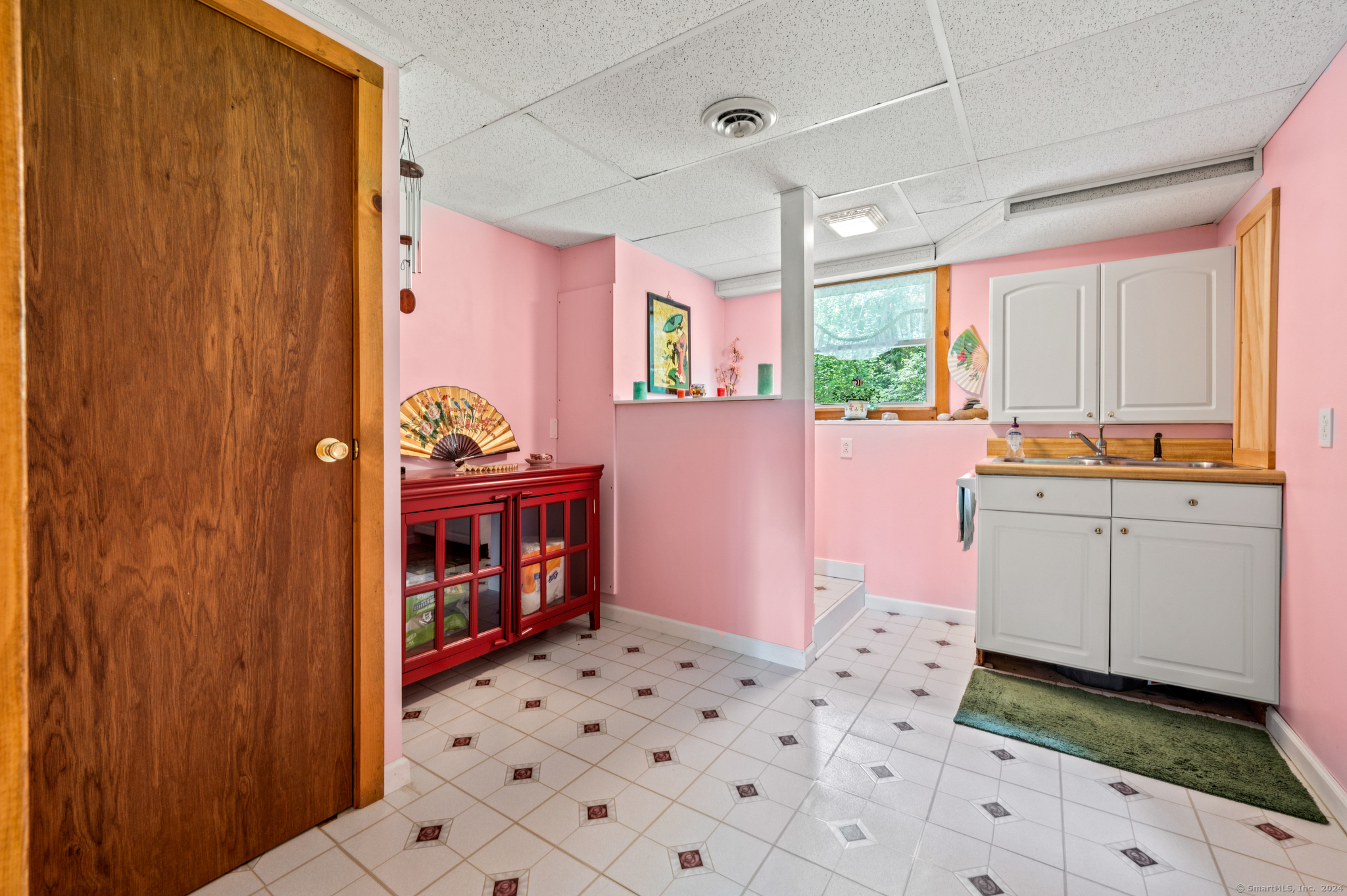 44 Gros Road, Bethlehem, Connecticut image 30