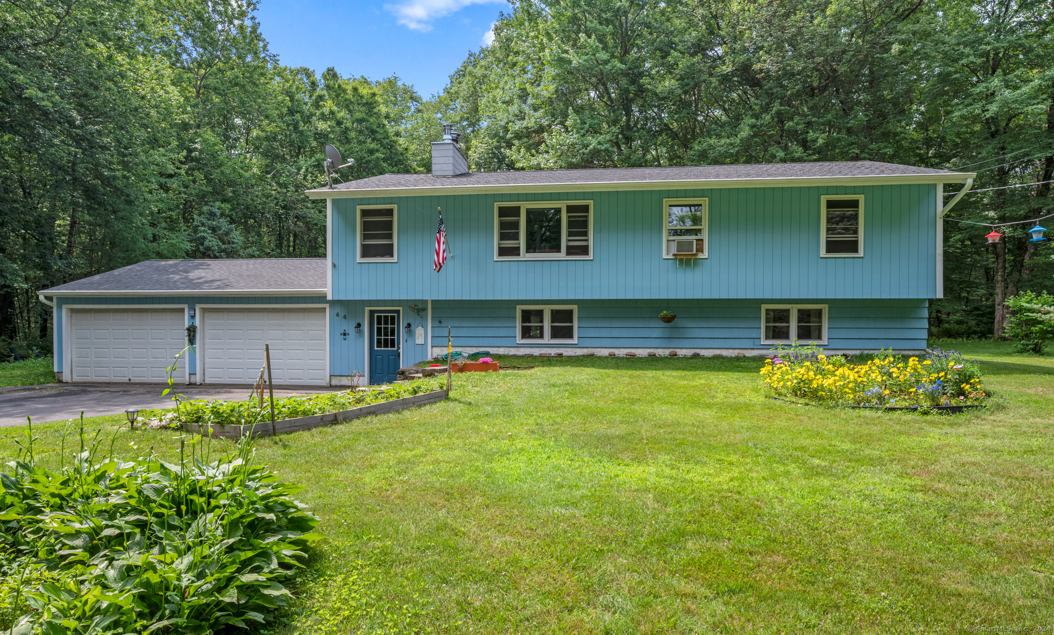 44 Gros Road, Bethlehem, Connecticut image 4