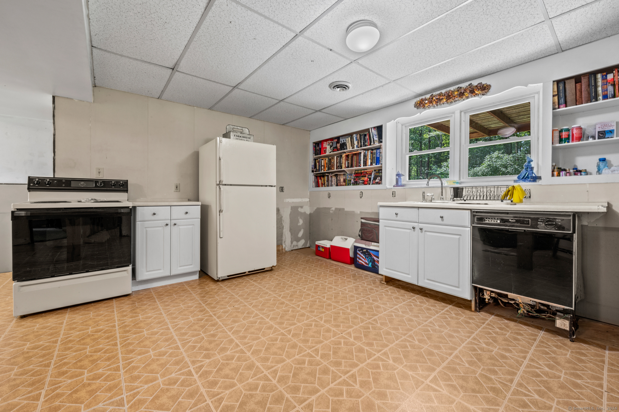 44 Gros Road, Bethlehem, Connecticut image 29