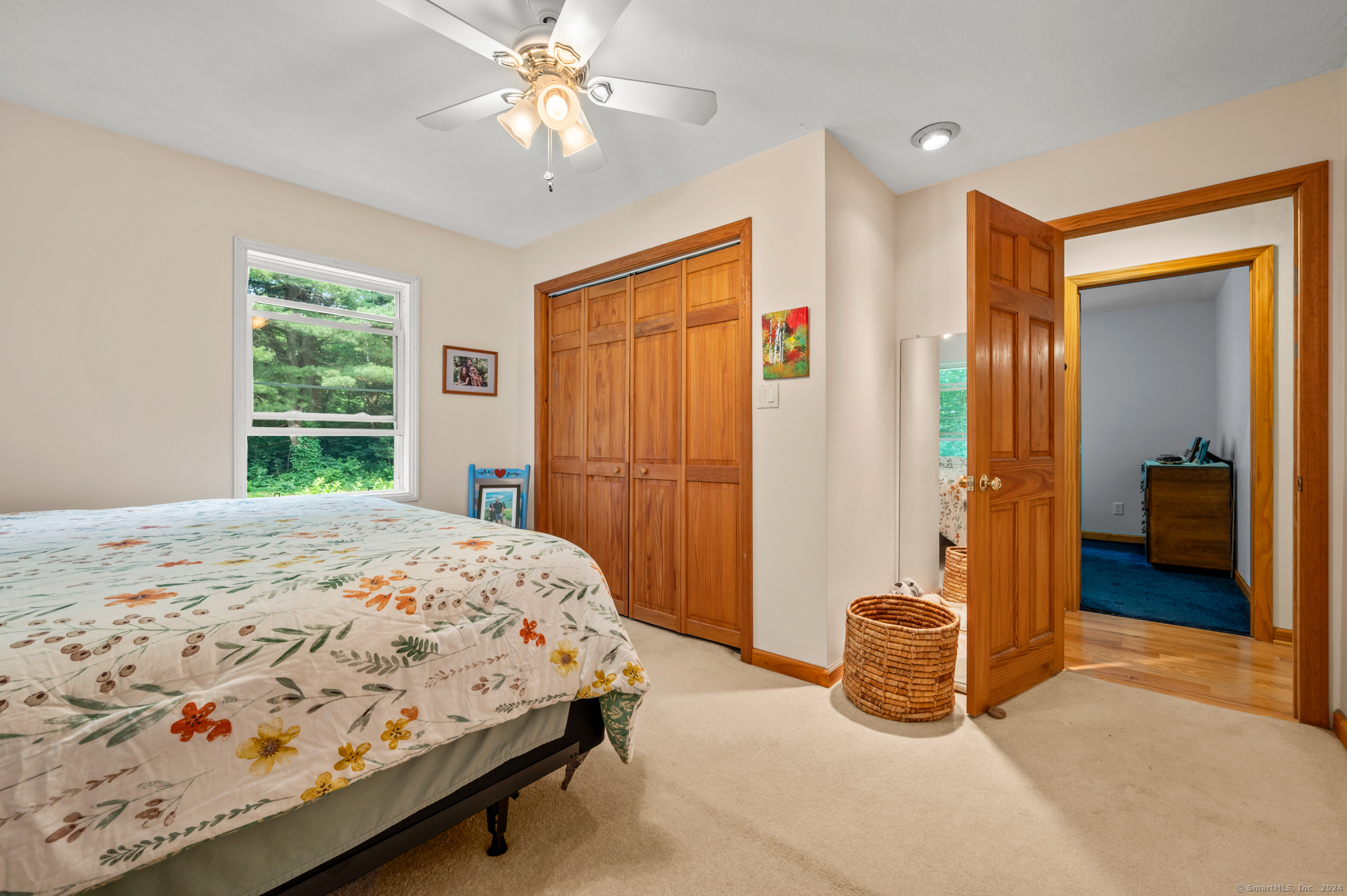 44 Gros Road, Bethlehem, Connecticut image 14