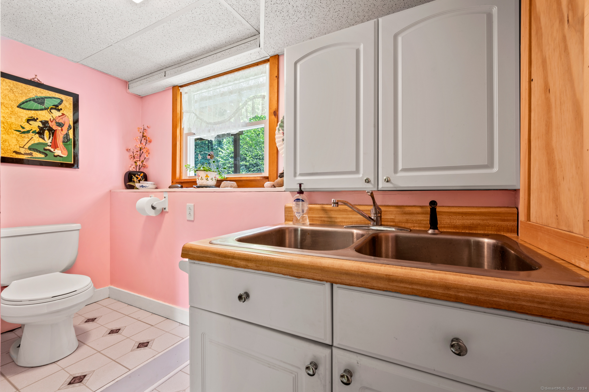 44 Gros Road, Bethlehem, Connecticut image 31