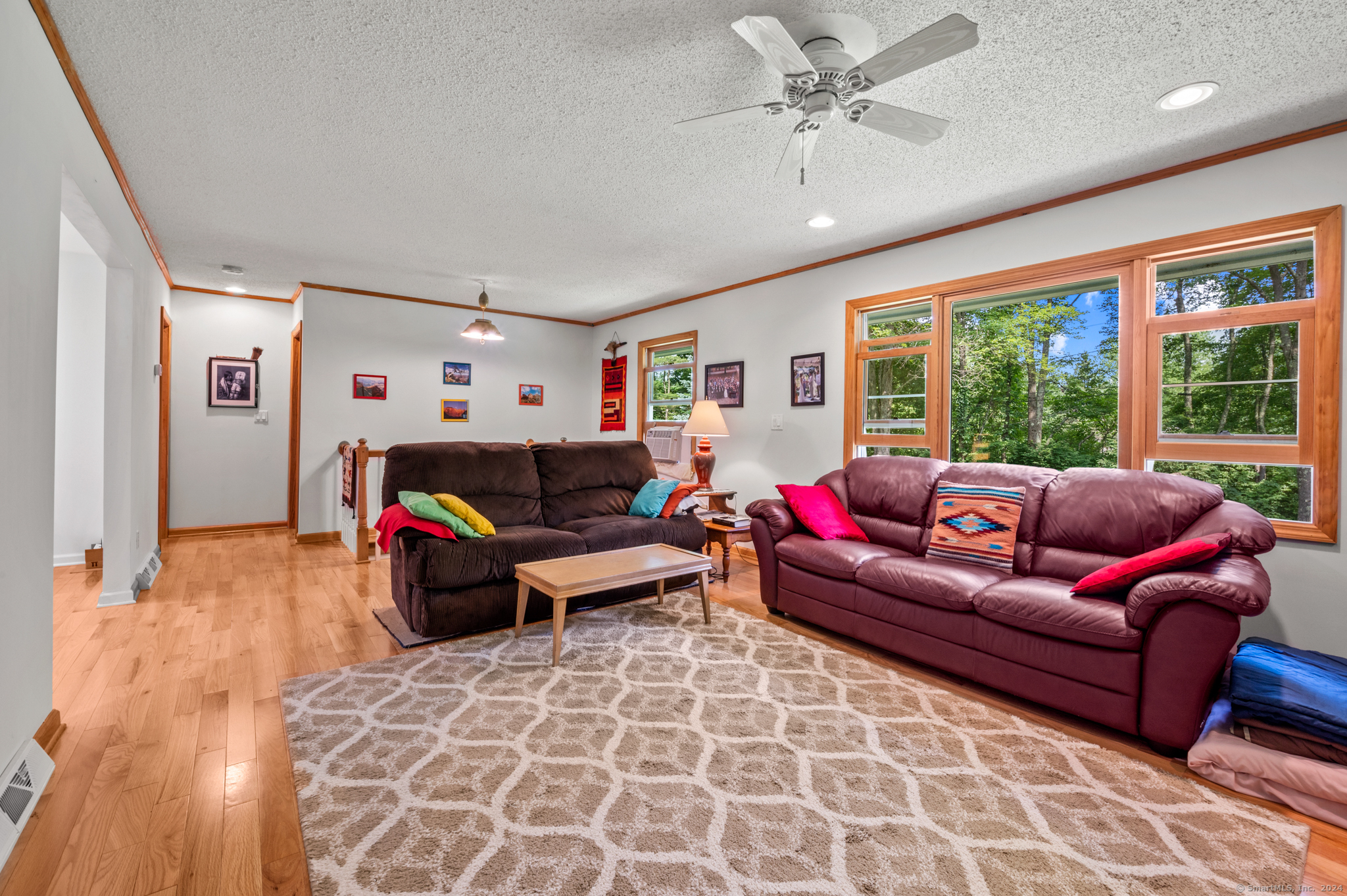 44 Gros Road, Bethlehem, Connecticut image 9