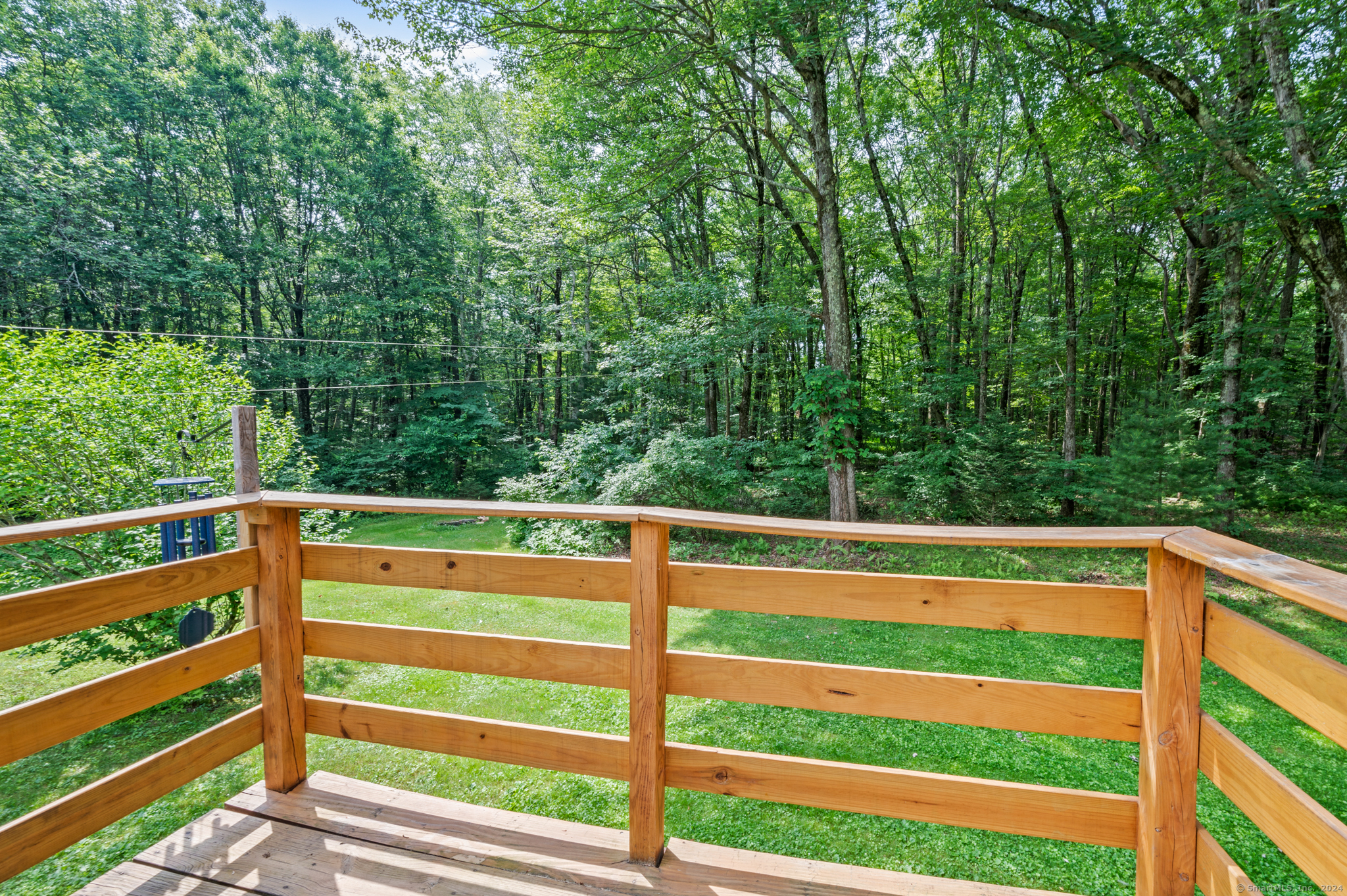 44 Gros Road, Bethlehem, Connecticut image 32