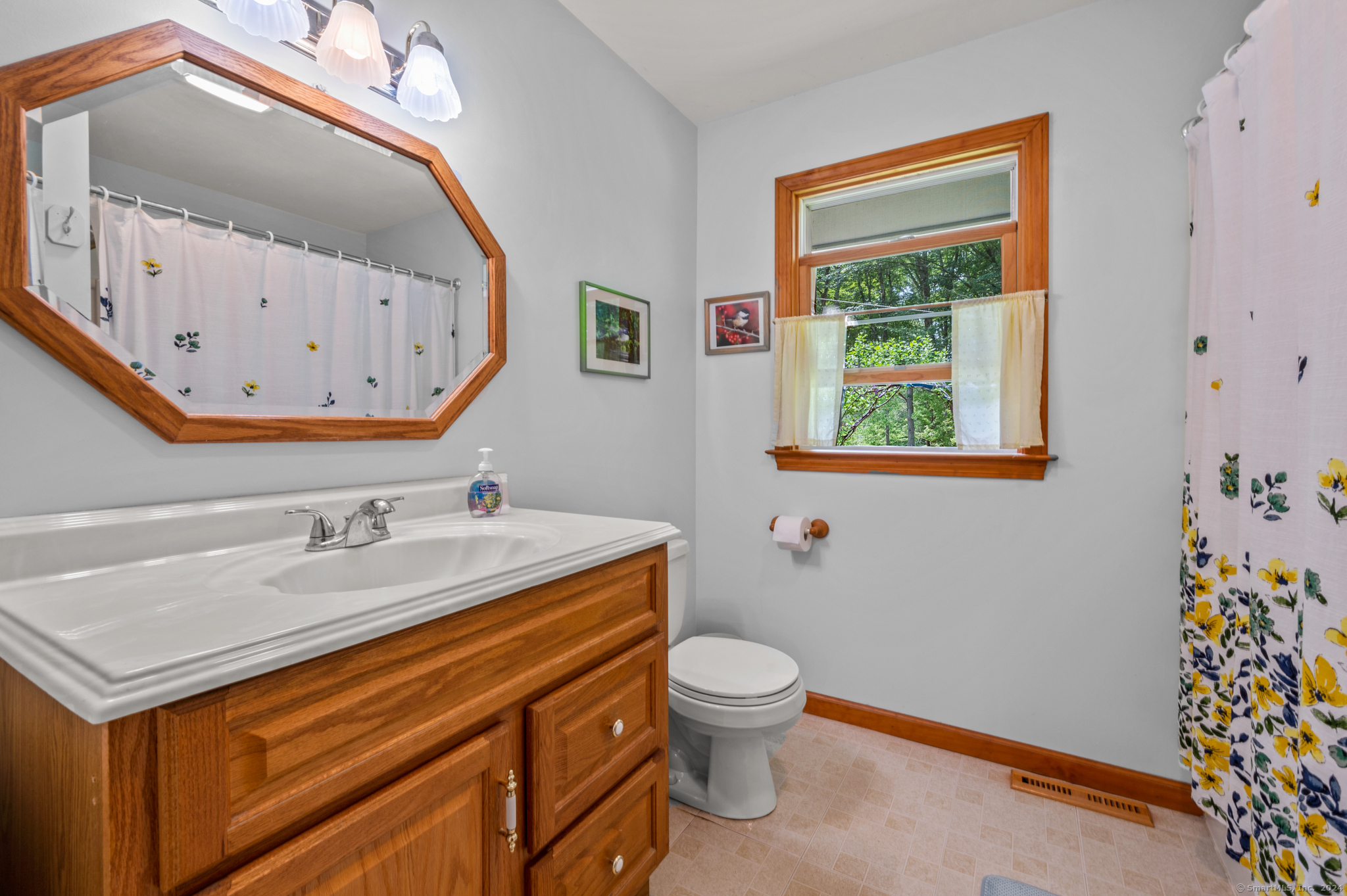 44 Gros Road, Bethlehem, Connecticut image 19