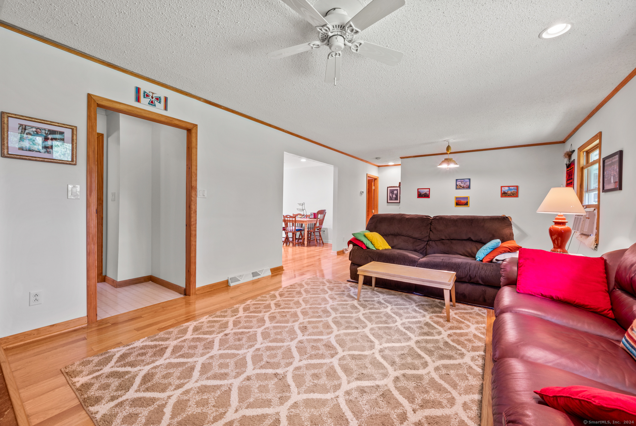 44 Gros Road, Bethlehem, Connecticut image 11