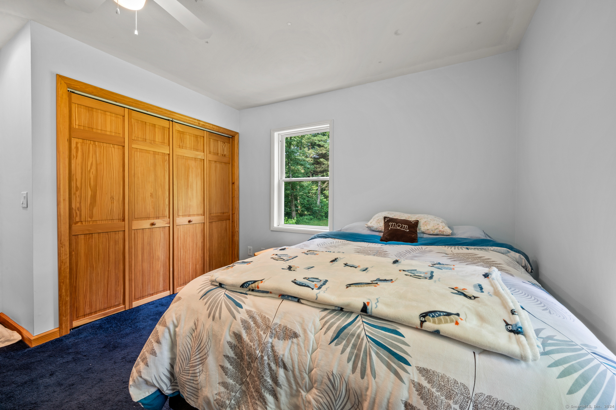 44 Gros Road, Bethlehem, Connecticut image 17