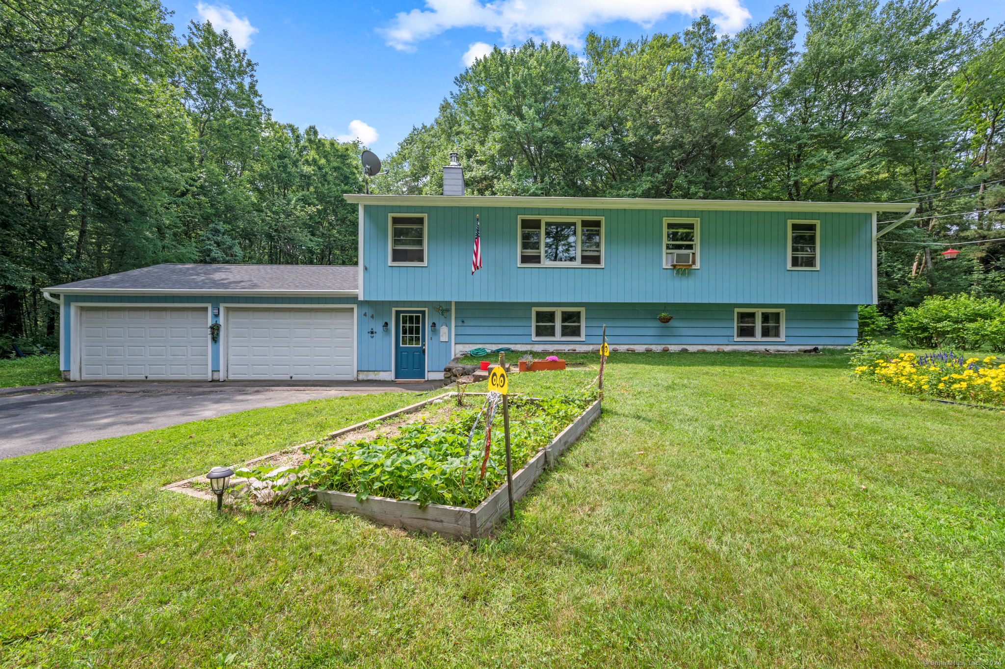 44 Gros Road, Bethlehem, Connecticut image 3