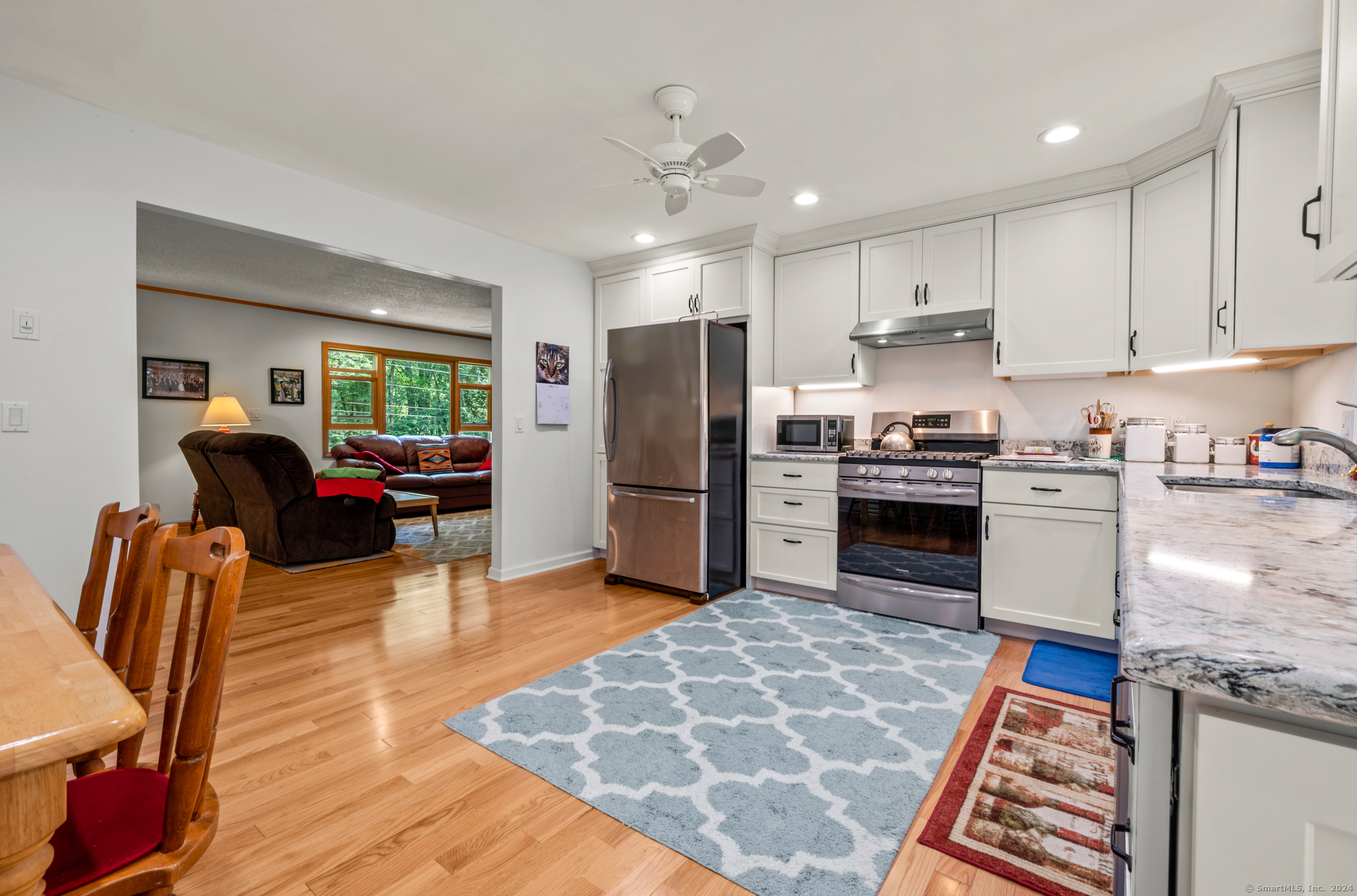 44 Gros Road, Bethlehem, Connecticut image 6