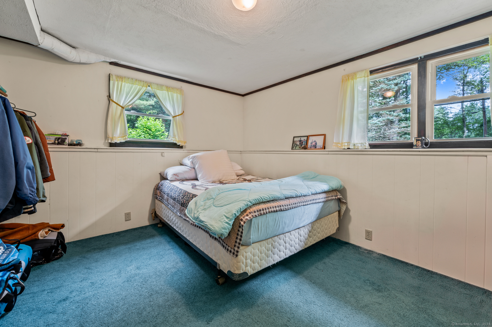 44 Gros Road, Bethlehem, Connecticut image 23
