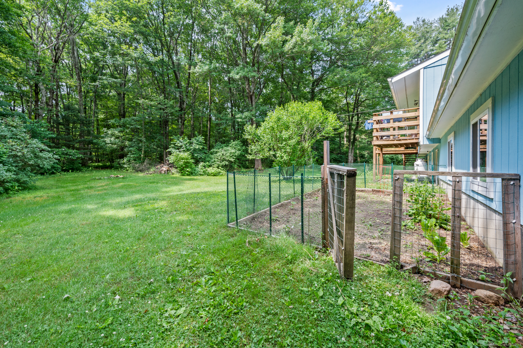 44 Gros Road, Bethlehem, Connecticut image 35