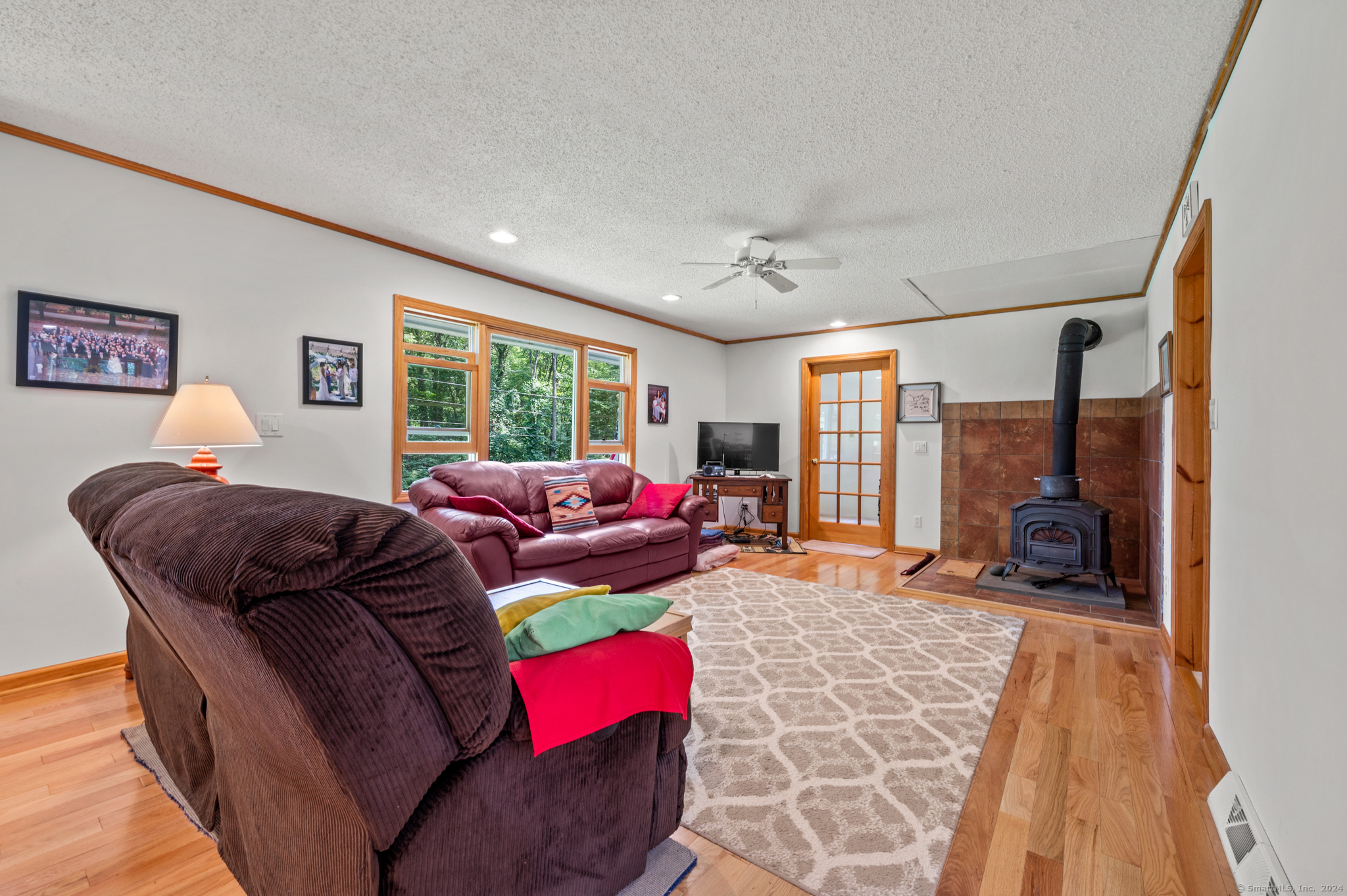 44 Gros Road, Bethlehem, Connecticut image 12