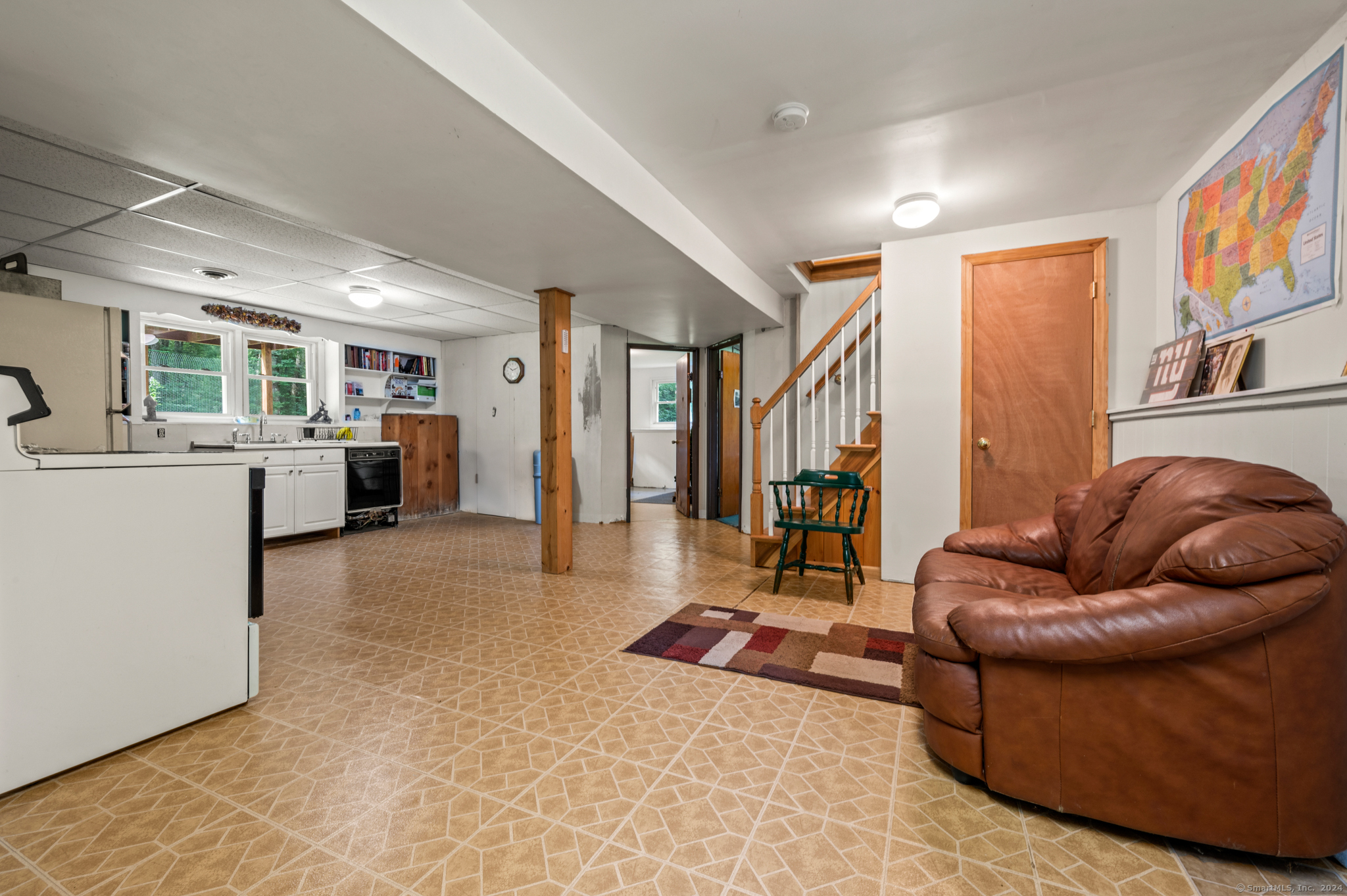44 Gros Road, Bethlehem, Connecticut image 28