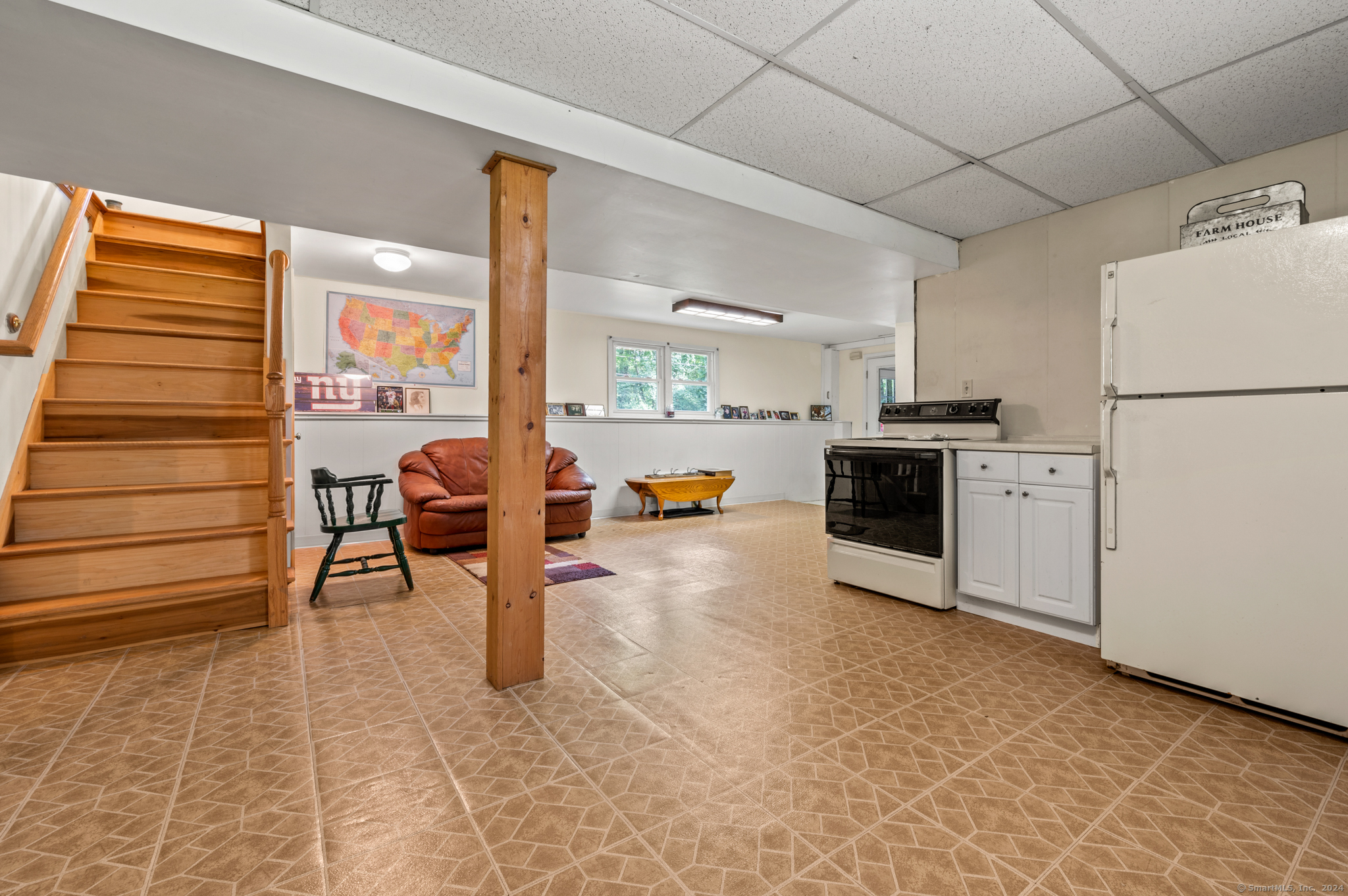 44 Gros Road, Bethlehem, Connecticut image 25
