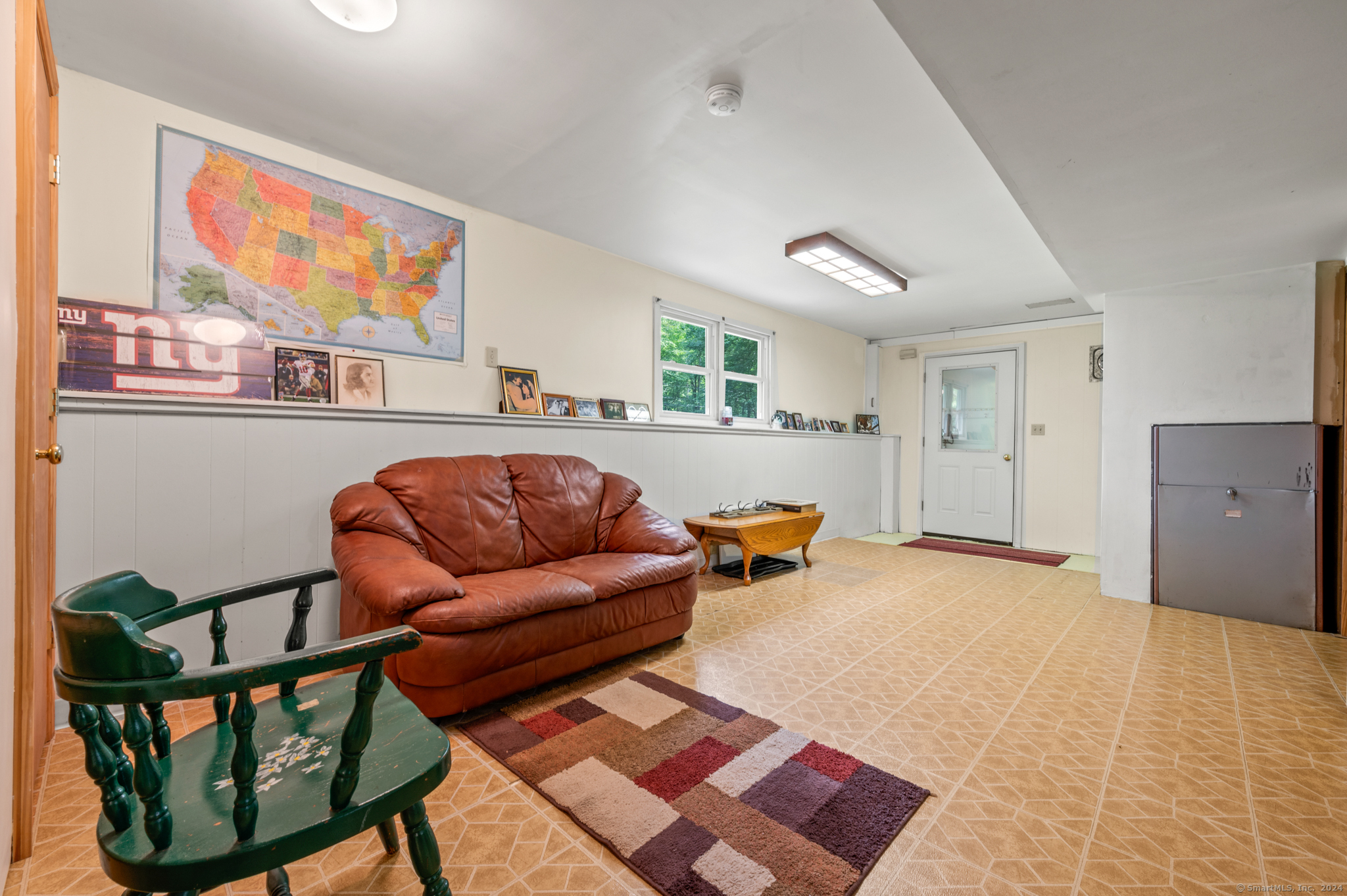 44 Gros Road, Bethlehem, Connecticut image 27