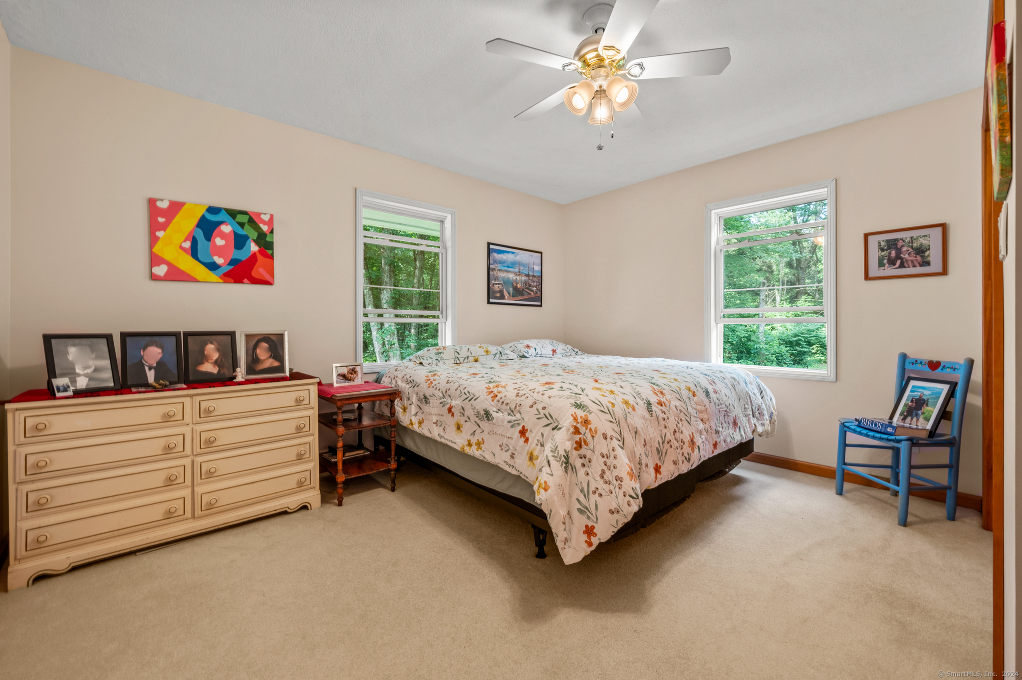 44 Gros Road, Bethlehem, Connecticut image 13