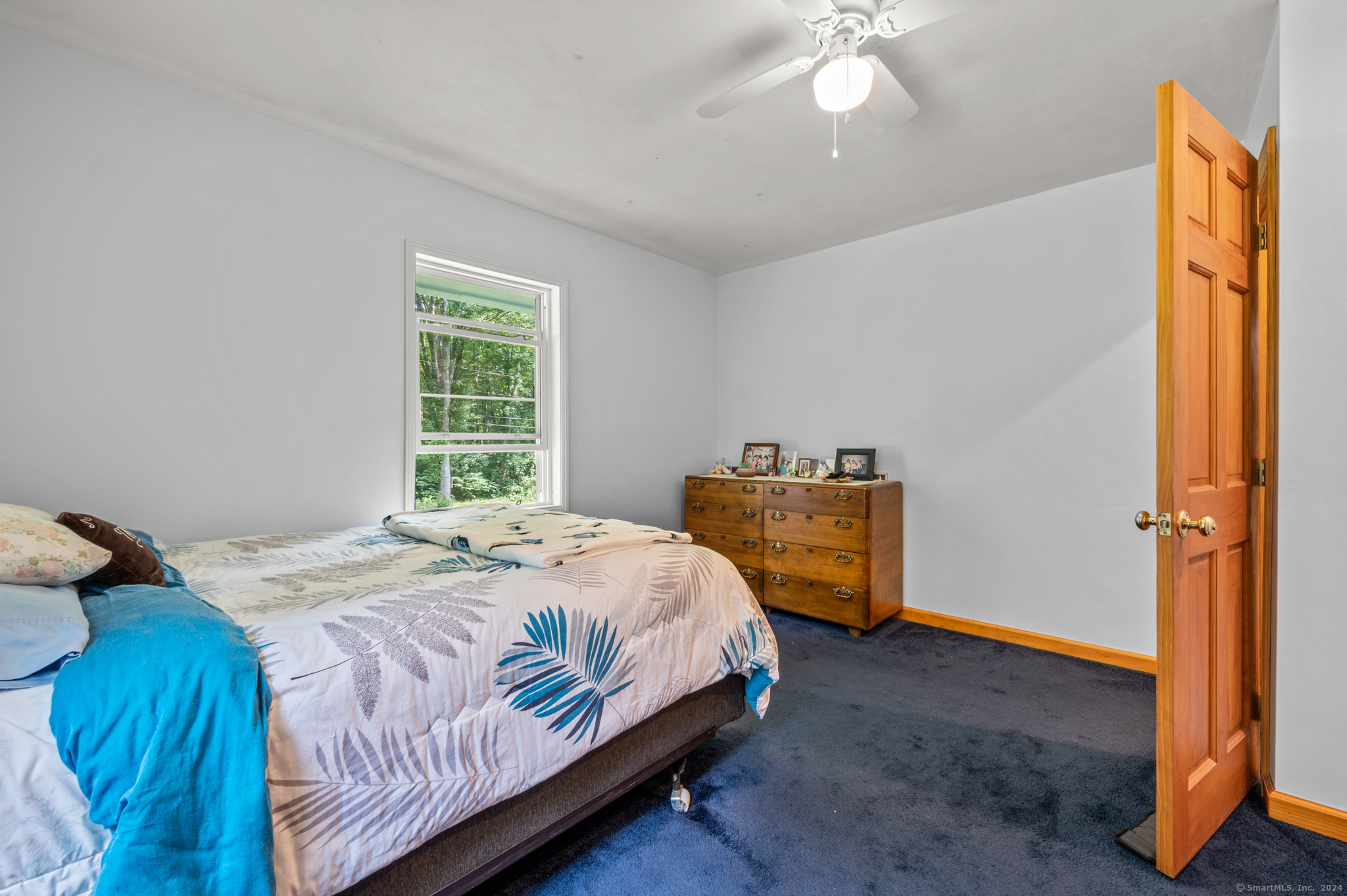 44 Gros Road, Bethlehem, Connecticut image 18