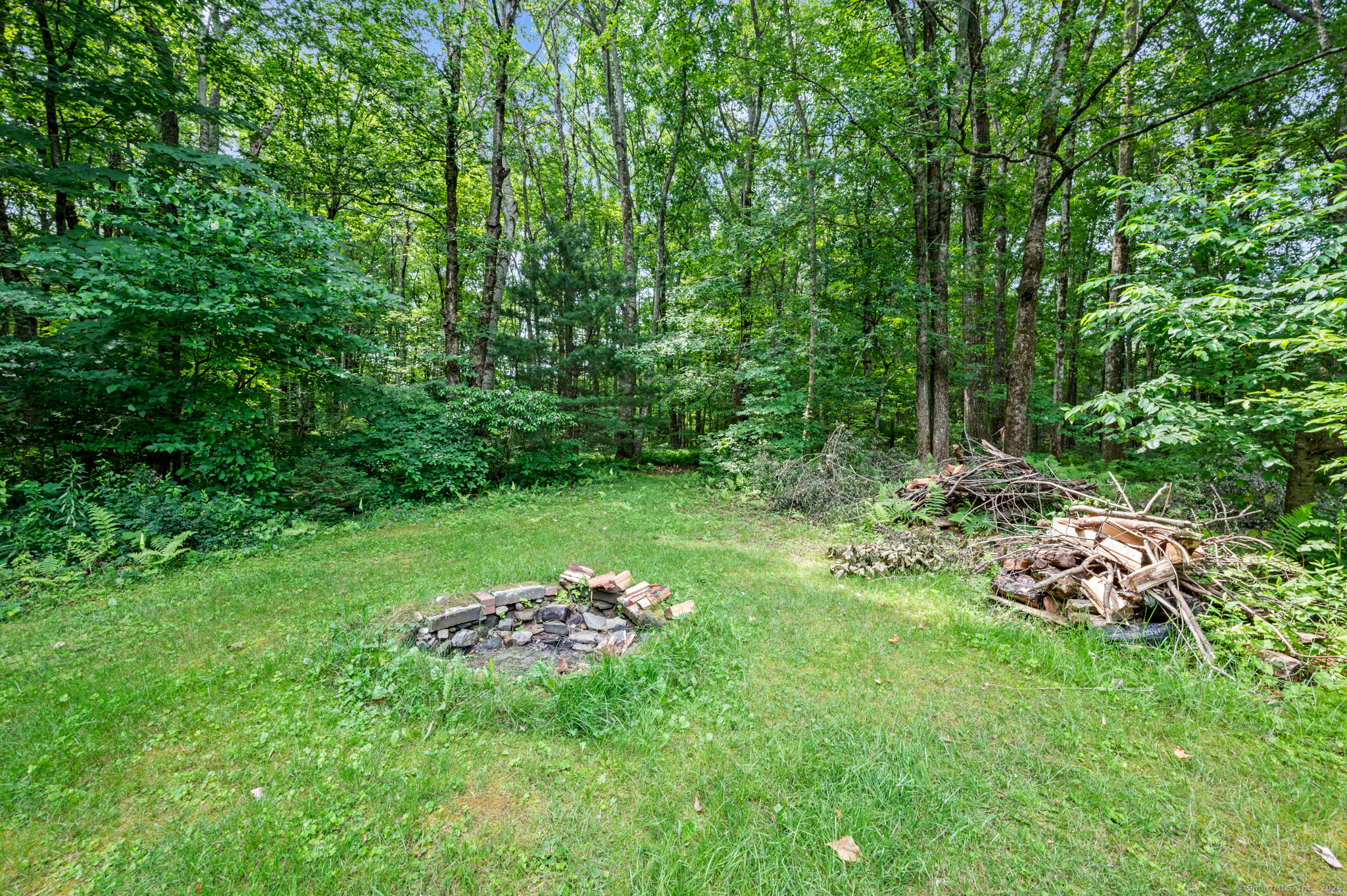 44 Gros Road, Bethlehem, Connecticut image 37