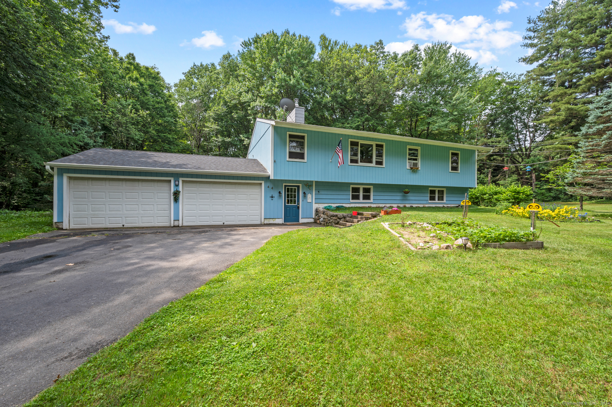 44 Gros Road, Bethlehem, Connecticut image 2