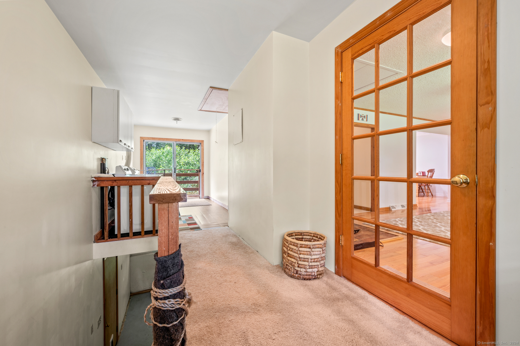 44 Gros Road, Bethlehem, Connecticut image 21