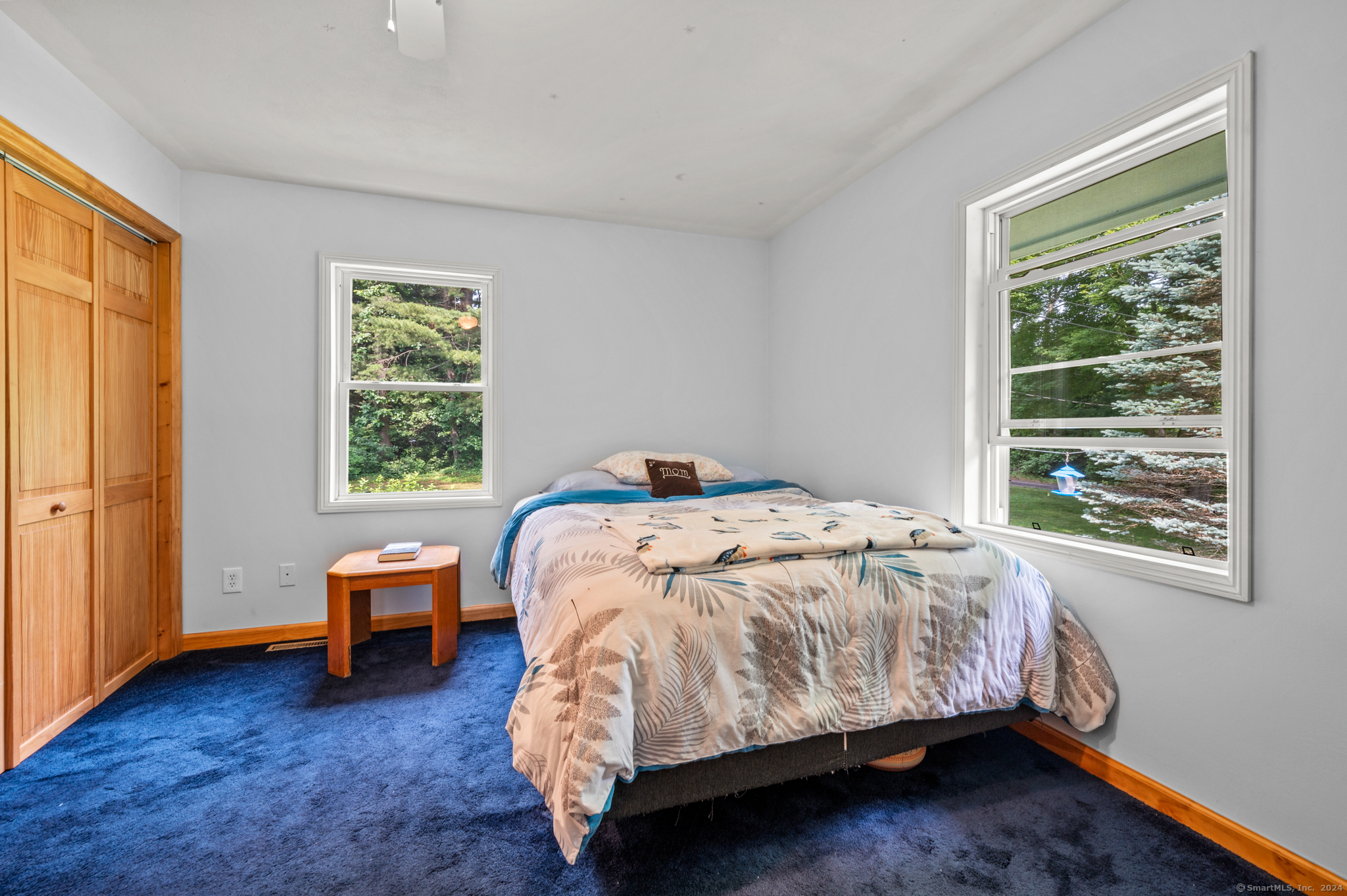 44 Gros Road, Bethlehem, Connecticut image 16