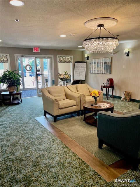 Tiny photo for 625 Palisado Avenue #102, Windsor, CT 06095 (MLS # 24210573)