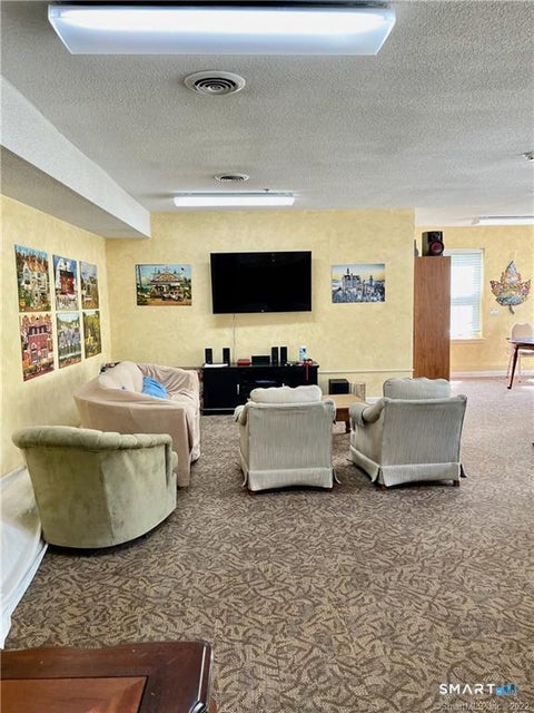 Tiny photo for 625 Palisado Avenue #102, Windsor, CT 06095 (MLS # 24210573)