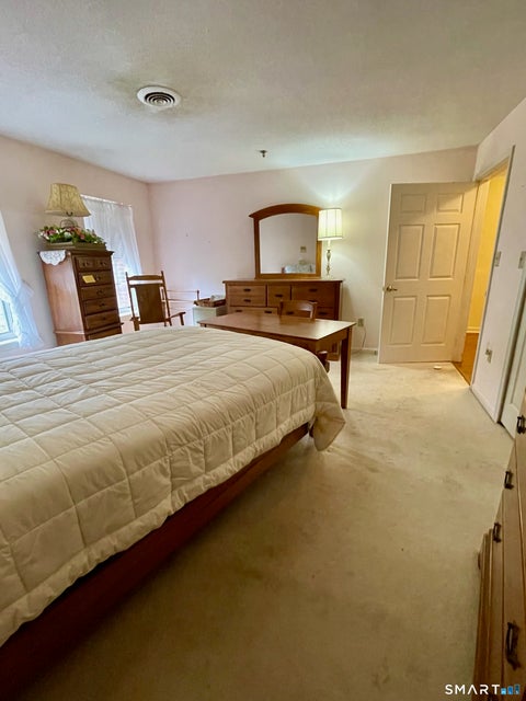 Tiny photo for 625 Palisado Avenue #102, Windsor, CT 06095 (MLS # 24210573)