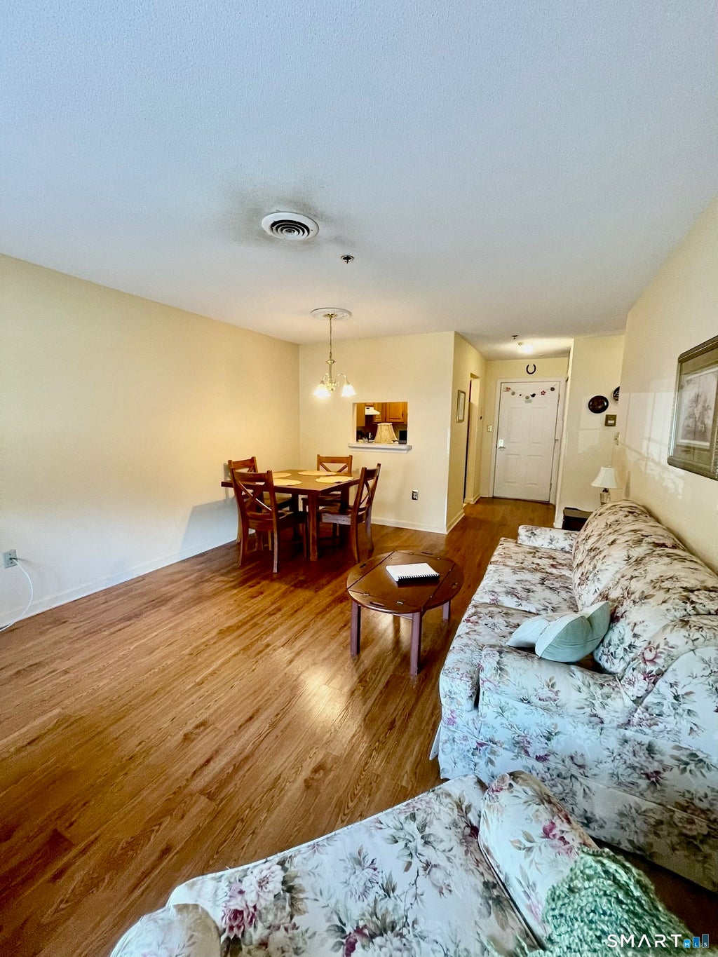 Photo of 625 Palisado Avenue #102, Windsor, CT 06095 (MLS # 24210573)