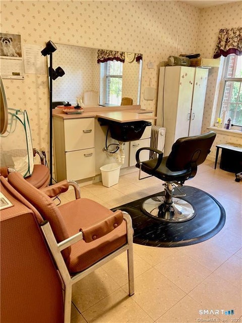 Tiny photo for 625 Palisado Avenue #102, Windsor, CT 06095 (MLS # 24210573)
