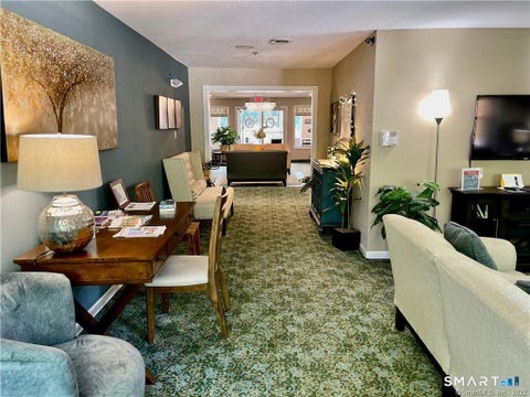 Tiny photo for 625 Palisado Avenue #102, Windsor, CT 06095 (MLS # 24210573)