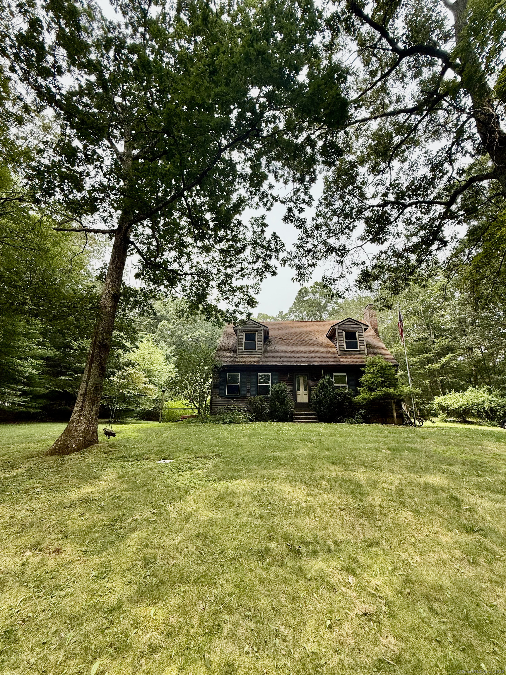 45 Luchon Road