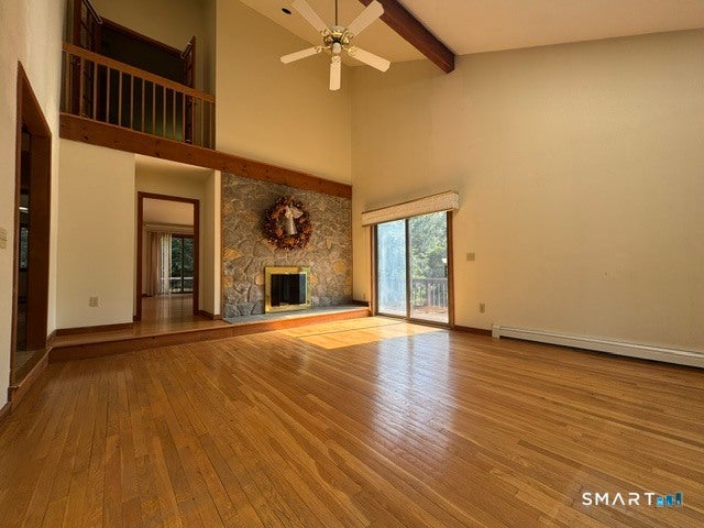63 North Mountain Road