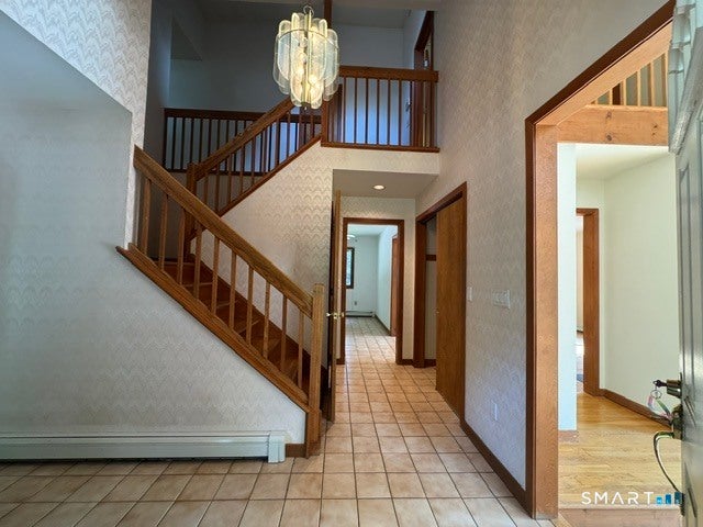 63 North Mountain Road