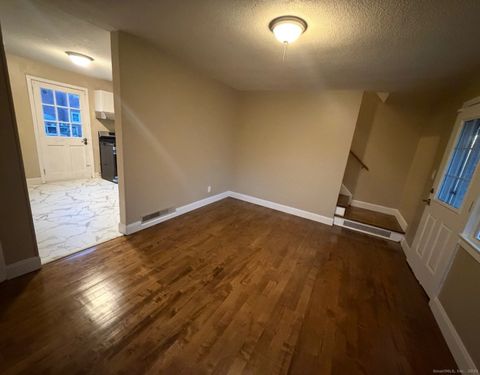 Tiny photo for 4 Tyler Circle, Manchester, CT 06040 (MLS # 24142198)