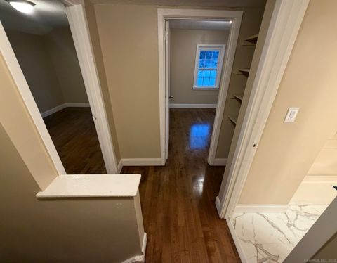 Tiny photo for 4 Tyler Circle, Manchester, CT 06040 (MLS # 24142198)