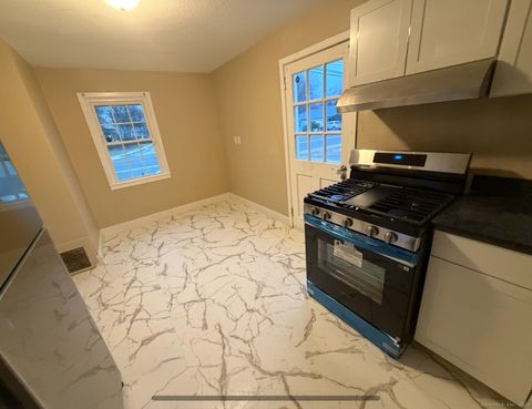 Tiny photo for 4 Tyler Circle, Manchester, CT 06040 (MLS # 24142198)