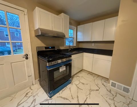 Tiny photo for 4 Tyler Circle, Manchester, CT 06040 (MLS # 24142198)