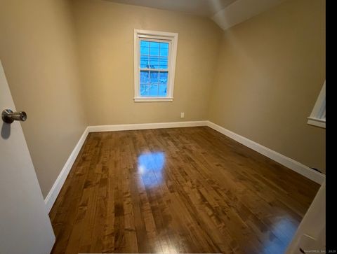 Tiny photo for 4 Tyler Circle, Manchester, CT 06040 (MLS # 24142198)