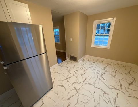 Tiny photo for 4 Tyler Circle, Manchester, CT 06040 (MLS # 24142198)