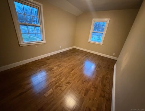 Tiny photo for 4 Tyler Circle, Manchester, CT 06040 (MLS # 24142198)