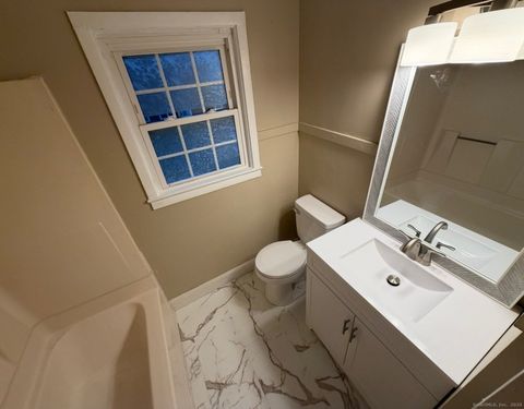 Tiny photo for 4 Tyler Circle, Manchester, CT 06040 (MLS # 24142198)